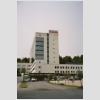 19-01 Stockholm Hotel .jpg